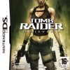 compare prices for Tomb Raider - Underworld on DS