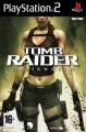 compare prices for Tomb Raider - Underworld on PS2