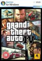compare prices for Grand Theft Auto 4 (GTA IV) on PC
