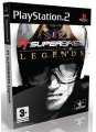 compare prices for TT Superbikes - Legends on PS2