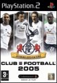 compare prices for Club Football 2005 Tottenham Hotspur on PS2