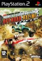 compare prices for Score International Baja 1000 - World Championship Off Road Racing on PS2