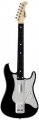 compare prices for Peak Starpex Authentic Wood Guitar Controller for PS3 &amp; PS2 - Compatible with Guitar Hero &amp; Rock Band on PS2