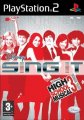 compare prices for Disney Sing It - High School Musical 3 Senior Year on PS2