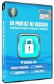 compare prices for So Protect Me - Business on PC