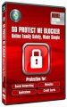 compare prices for So Protect Me - Home on PC