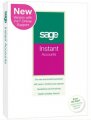 compare prices for Sage Instant Accounts V14 on PC