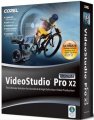 compare prices for Corel VideoStudio X2 Pro Ultimate on PC
