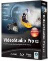 compare prices for Corel VideoStudio X2 Pro on PC