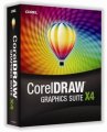 compare prices for Corel DRAW X4 on PC