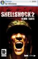 compare prices for Shellshock 2 - Blood Trails on PC