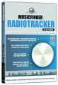 compare prices for Radio Tracker Platinum on PC