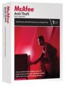 compare prices for McAfee Anti Theft on PC