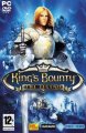 compare prices for Kings Bounty - The Legend on PC