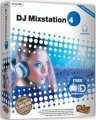 compare prices for eJay DJ Mix Station 4 on PC