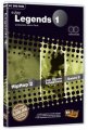 compare prices for eJay Legends 1 on PC