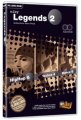 compare prices for eJay Legends 2 on PC