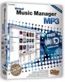 compare prices for eJay Virtual Music Manager MP3 on PC