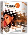 compare prices for eJay Virtual Sounds 1 on PC