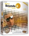 compare prices for eJay Virtual Sounds 2 on PC