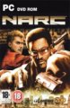 compare prices for N.A.R.C. - NARC on PC
