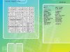 compare prices for The Puzzle Collection on PC