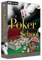 compare prices for Poker School on PC