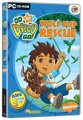 compare prices for Go Diego Go - Wolf Pup Rescue on PC