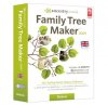 compare prices for Family Tree Maker 2009 Deluxe Edition on PC