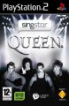 compare prices for Singstar - Queen on PS2