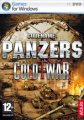 compare prices for Codename Panzers - Cold War on PC