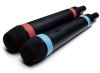 compare prices for Official Sony SingStar Wireless Microphones on PS2