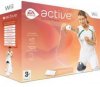 compare prices for EA Sports Active - Personal Trainer on Wii