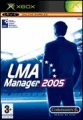 compare prices for LMA Manager 2005 on Xbox