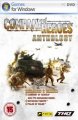 compare prices for Company of Heroes - Anthology (Company of Heroes + Opposing Fronts + Tales of Valor) on PC