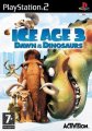 compare prices for Ice Age 3 - Dawn of the Dinosaurs on PS2
