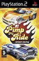 compare prices for Pimp My Ride - Street Racing on PS2
