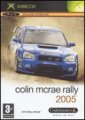 compare prices for Colin McRae Rally 2005 on Xbox