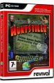 compare prices for Mystery Case Files - Huntsville on PC