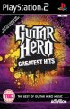 compare prices for Guitar Hero - Greatest Hits (Game Only) on PS2