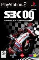 compare prices for SBK 09 - Superbike World Championship 2009 on PS2