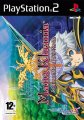 compare prices for Mana Khemia - Alchemists Of Al-Revis - Standard Edition on PS2