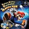 compare prices for Dance Dance Revolution: Mario Mix on GameCube