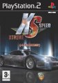 compare prices for Xtreme Speed on PS2
