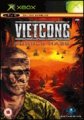 compare prices for Vietcong: Purple Haze on Xbox