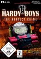 compare prices for Hardy Boys - The Perfect Crime on PC