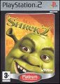 compare prices for Shrek 2 - Platinum on PS2