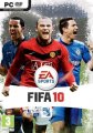 compare prices for FIFA 2010 on PC