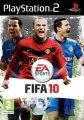 compare prices for FIFA 2010 on PS2