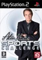 compare prices for Alan Hansen Sport Challenge on PS2